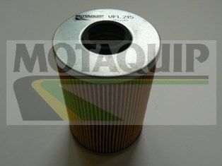 Масляный фильтр VFL215 MOTAQUIP