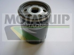 Масляный фильтр VFL280 MOTAQUIP
