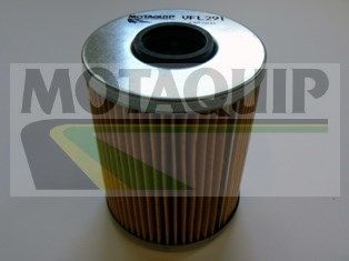 Масляный фильтр VFL291 MOTAQUIP
