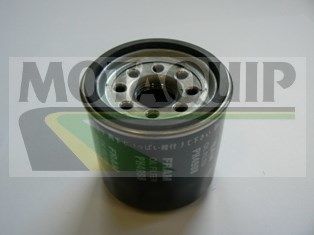 Масляный фильтр VFL305 MOTAQUIP