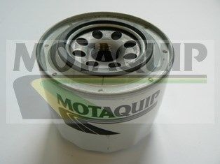 Масляный фильтр VFL315 MOTAQUIP