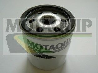 Масляный фильтр VFL323 MOTAQUIP