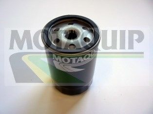 Масляный фильтр VFL355 MOTAQUIP