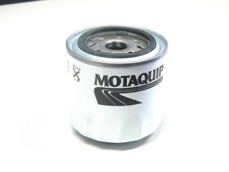 Масляный фильтр VFL381 MOTAQUIP