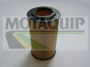 Масляный фильтр VFL397 MOTAQUIP