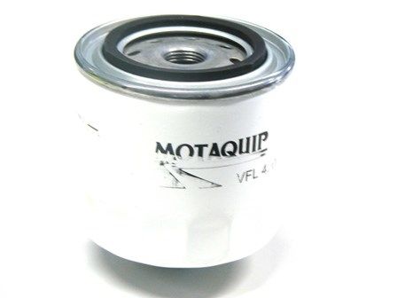 Масляный фильтр VFL420 MOTAQUIP
