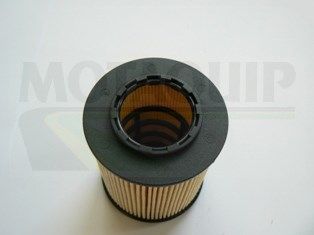 Масляный фильтр VFL431 MOTAQUIP