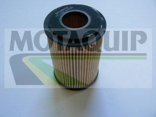 Масляный фильтр VFL434 MOTAQUIP