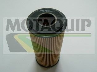 Масляный фильтр VFL436 MOTAQUIP