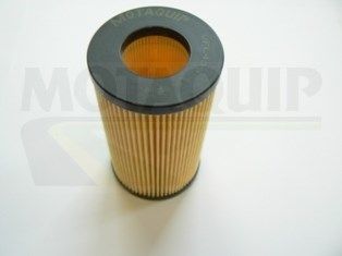 Масляный фильтр VFL439 MOTAQUIP