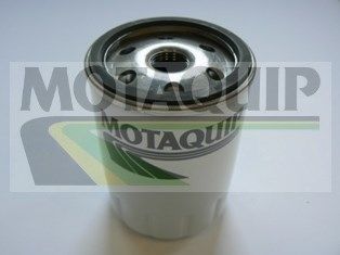 Масляный фильтр VFL449 MOTAQUIP