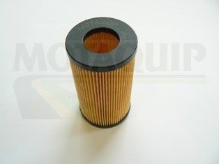 Масляный фильтр VFL481 MOTAQUIP