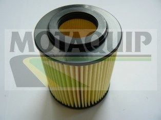 Масляный фильтр VFL482 MOTAQUIP