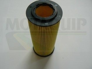 Масляный фильтр VFL499 MOTAQUIP