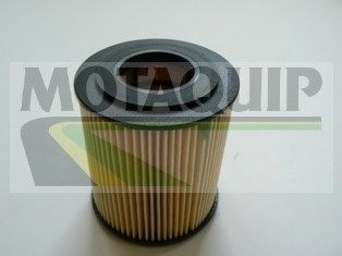 Масляный фильтр VFL501 MOTAQUIP