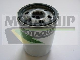Масляный фильтр VFL504 MOTAQUIP