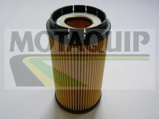 Масляный фильтр VFL516 MOTAQUIP