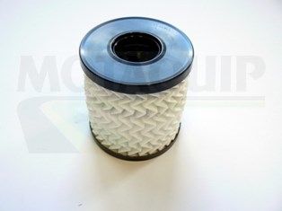 Масляный фильтр VFL543 MOTAQUIP