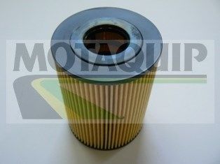 Масляный фильтр VFL554 MOTAQUIP