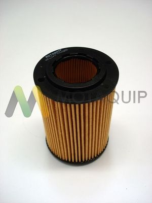 Масляный фильтр VFL569 MOTAQUIP