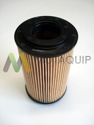 Масляный фильтр VFL571 MOTAQUIP