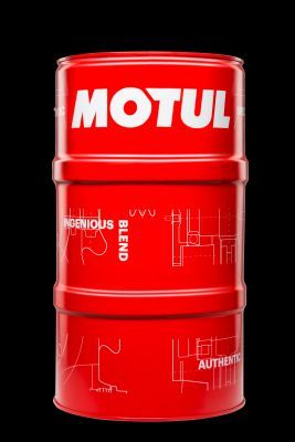 Моторное масло 101585 MOTUL