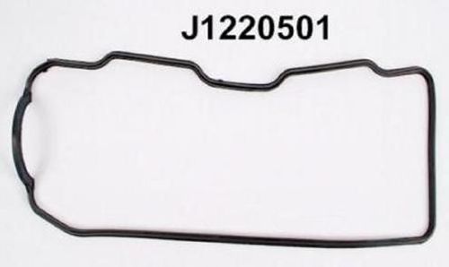 Прокладка, крышка головки цилиндра J1220501 NIPPARTS