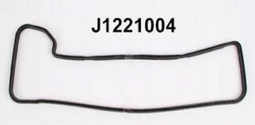 Прокладка, крышка головки цилиндра J1221004 NIPPARTS