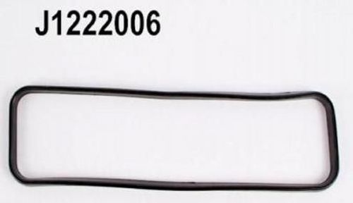 Прокладка, крышка головки цилиндра J1222006 NIPPARTS