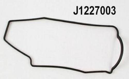 Прокладка, крышка головки цилиндра J1227003 NIPPARTS