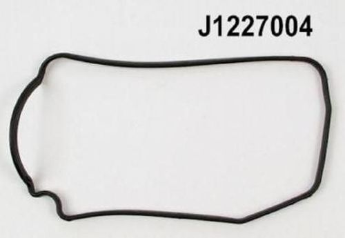Прокладка, крышка головки цилиндра J1227004 NIPPARTS