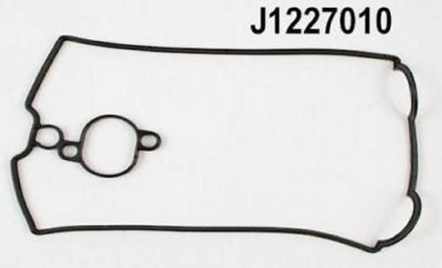Прокладка, крышка головки цилиндра J1227010 NIPPARTS