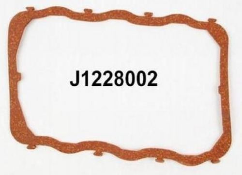 Прокладка, крышка головки цилиндра J1228002 NIPPARTS