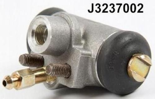 Колесный тормозной цилиндр J3237002 NIPPARTS