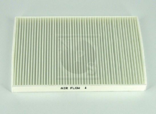 Фильтр, воздух во внутренном пространстве H135I03 NPS