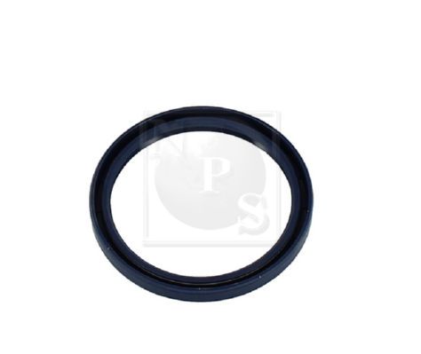 Уплотняющее кольцо, распределительный вал M121I01 NPS