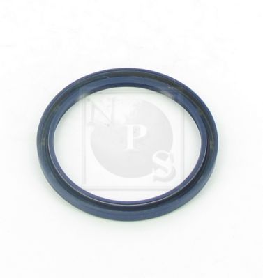 Уплотняющее кольцо, распределительный вал M121I07 NPS