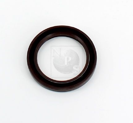 Уплотняющее кольцо, распределительный вал M121I08 NPS