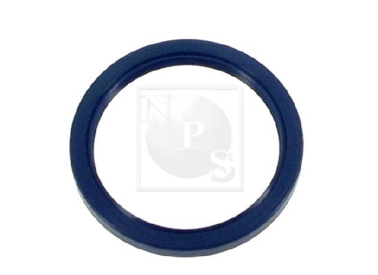 Уплотняющее кольцо, распределительный вал T121A01 NPS