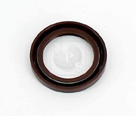 Уплотняющее кольцо, распределительный вал T121A07 NPS