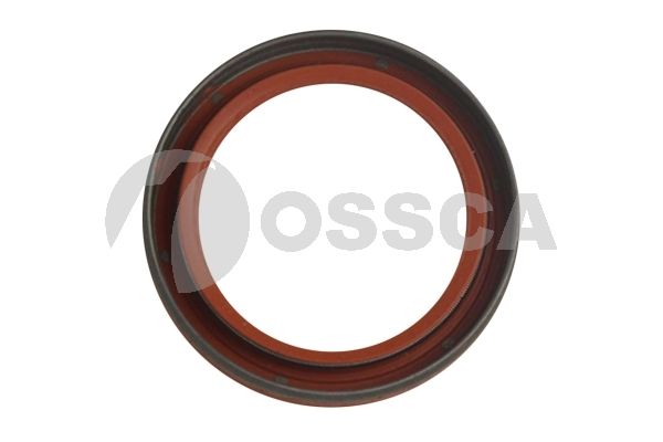 Уплотняющее кольцо, распределительный вал 04221 OSSCA