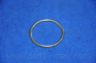 Уплотнительное кольцо, труба выхлопного газа P1NC012 PARTS-MALL