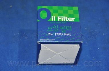 Масляный фильтр PBF015 PARTS-MALL