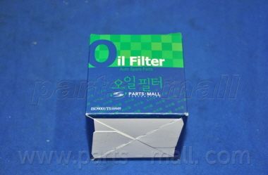 Масляный фильтр PBF016 PARTS-MALL