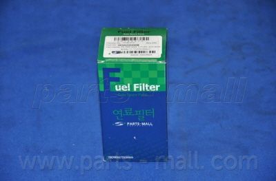 Топливный фильтр PCB012 PARTS-MALL