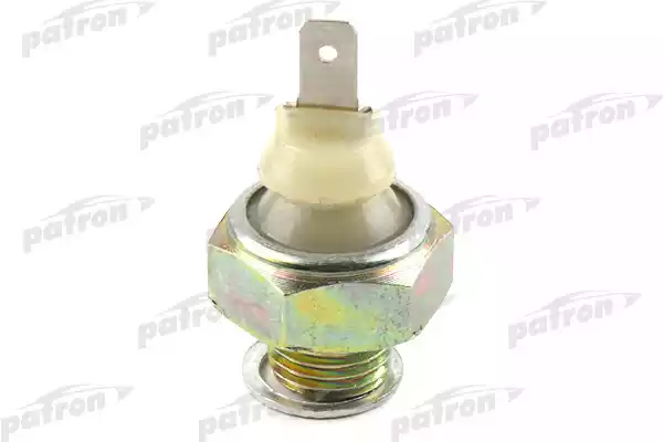 Датчик давления масла PE70002 PATRON