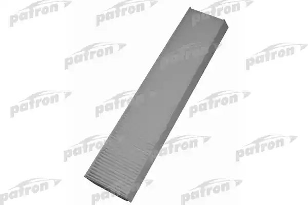 Фильтр, воздух во внутренном пространстве PF2073 PATRON