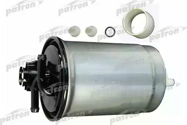 Топливный фильтр PF3001 PATRON