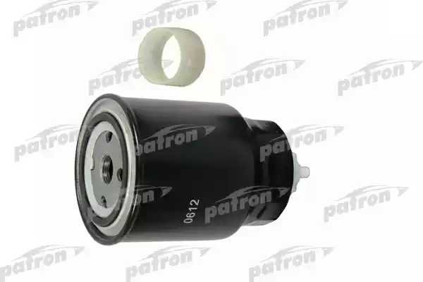 Топливный фильтр PF3008 PATRON