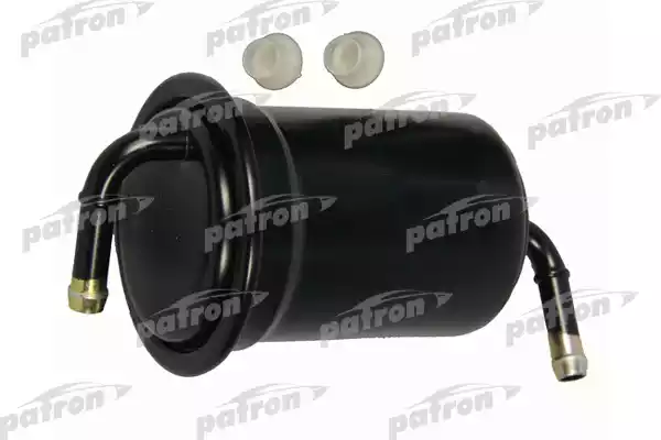 Топливный фильтр PF3017 PATRON